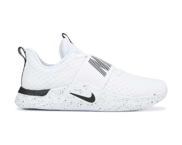 Women's In Season 9 Training Shoe